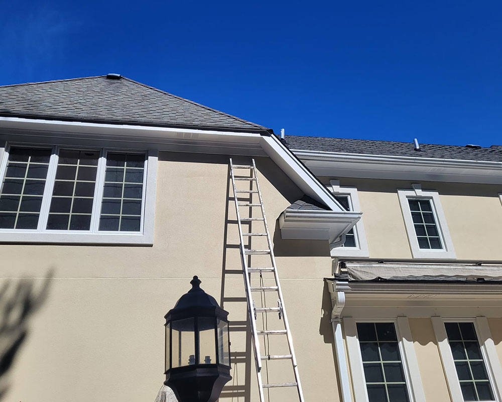 House-painting-services-in-Clifton-Montclair-Livingston-NJ