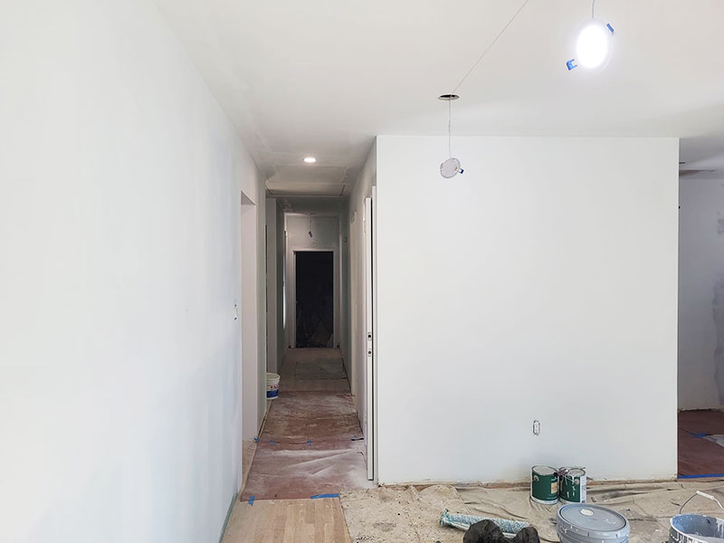 Painting-services-in-Clifton-Montclair-Livingston-NJ