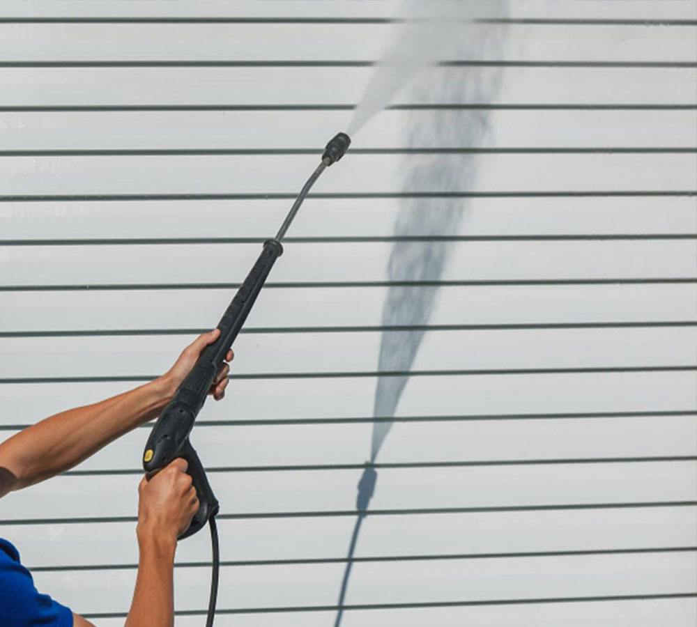 Power washing-Clifton-Montclair-Livingston-NJ