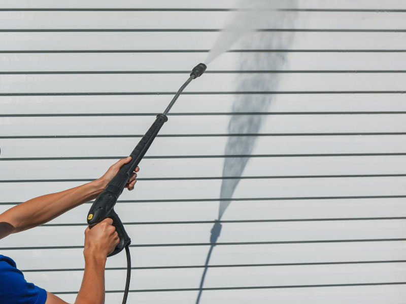 Professional-power-washing-Clifton--Montclair-Livingston-NJ