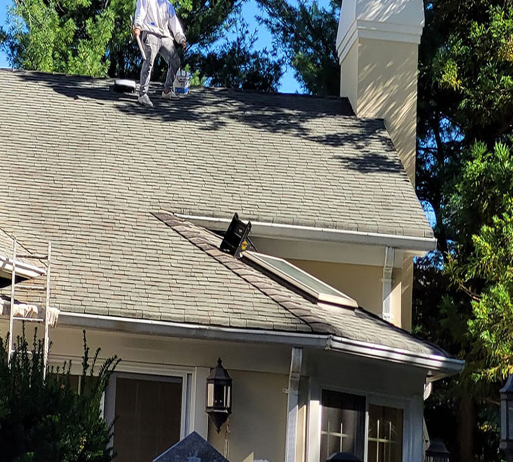 Roofing-replacement-Clifton-Montclair-Livingston-NJ