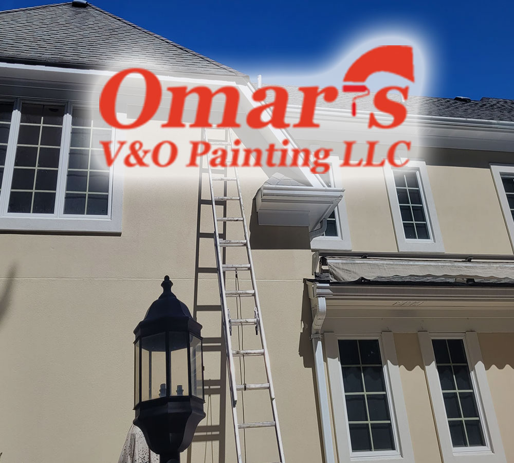 Professional Painting service and home remodeling