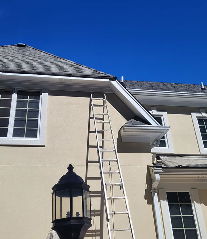 commercial & Residential Painting contractor