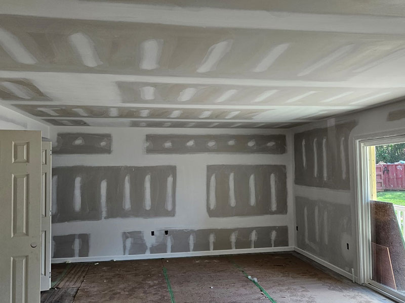 Interior-painting-Clifton Montclair-Livingston-N