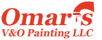 Omar's V&O Painting LLC